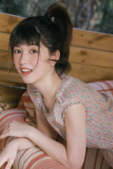 钢铁价格网